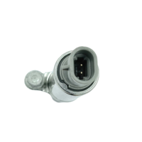 Pièces automobiles 4805105 Soupape de commande d'huile moteur 1235116 12655420 pour Chevrolet Cadillac 12628341 4814188 1235095