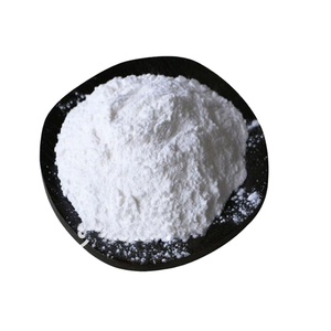 ผงไทเทเนียมไดออกไซด์ <span class=keywords><strong>TiO2</strong></span> คุณภาพสูง กระจายตัวดี ความบริสุทธิ์สูง R405 สำหรับพลาสติก - Product Image 3