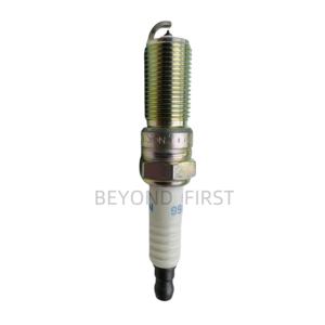 No hay repuestos de automóviles falsos baratos NGK Bujia 96621-ILTR6G8G para JEEPWRANGLER III <span class=keywords><strong>LINCOLN</strong></span> ZEPHYR CFK MazdaMAZDA2 VWRoutan - Product Image 2