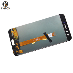 โทรศัพท์มือถือ Lcd เปลี่ยนหน้าจอ Lcd <span class=keywords><strong>Touch</strong></span> And <span class=keywords><strong>Combo</strong></span> Display สำหรับ Oppo F3 - Product Image 2