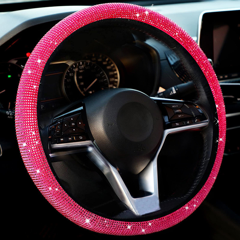 Fond de teint poudre diamant