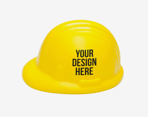 Offres Spéciales Hat Pu Anti-Stress Jouet Anti-Stress Balle Anti-Stress - Product Image 6