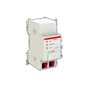 PLC Controller Module Industrial Control PLC Programming RS485 Frequency <b>Converter</b> 3BHE032025R1101 110-<b>240V</b> - Product Image 1