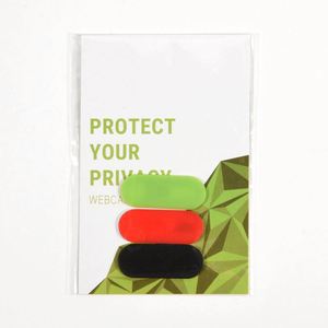 Promotional Webcam Cover <b>for</b> Smart Phone Mobile Phone Webcam Slider Cover OEM ODM Service Factory Direct Supply - Product Image 5