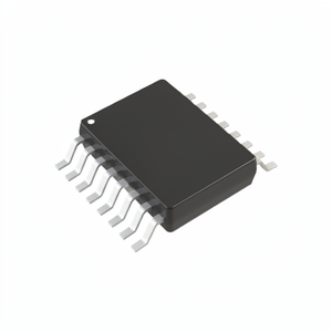 Compre Componentes Electrónicos en Línea, BOM IC en Stock, LT3990IMSE-3.3 # PBF Power Management (PMIC) 16 TFSOP con Pad Expuesto - Product Image 1