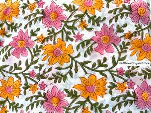 Bata kimono de algodón con estampado floral para mujer, ropa cómoda para estar en casa y noches tranquilas - Product Image 2