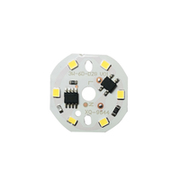 Ampoule LED E27 12W SMD 2835 6000K Lumière du jour AC 220V Corps en plastique Durée de vie 50000H Certifiée CE Energy Star Dimmable A19 Garantie 5 ans