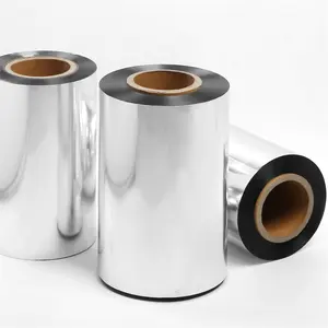 Manufacture supply 75mic 188mic 250mic BOPET film for box window