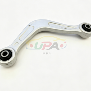 ระบบช่วงล่างรถยนต์คุณภาพสูง ARM ASSY-TRAILING 55110-C3000  55110 C3000 สำหรับฮุนได เอลันตร้า เกีย ซีด 55110C3000 - Product Image 1