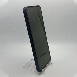 All'ingrosso originale <span class=keywords><strong>A35</strong></span> Smartphone con Display da 6.6 pollici 128GB 256GB opzioni di memoria utilizzati telefoni cellulari in magazzino - Product Image 5