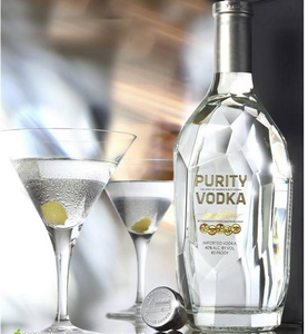 Food Grade High-temperature Alpha-amylase 40000u/ml for Starch Hydrolysis in Alcohol &amp; Ethanol Production (Alcoholic Enzyme) - Product Image 3