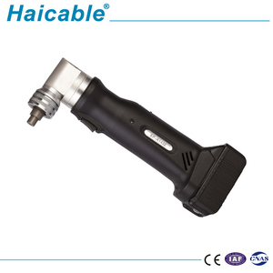 Expansor de Tubos PEX BH-K1432, Herramienta de Expansión de Extremos de Tubos de Cobre, Herramienta de Engarzado para <span class=keywords><strong>Terminales</strong></span> y Conectores - Product Image 2