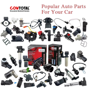 Régulateur <span class=keywords><strong>de</strong></span> <span class=keywords><strong>pression</strong></span> <span class=keywords><strong>de</strong></span> pompe à carburant ap02, pour citroën JUMPER, <span class=keywords><strong>Fiat</strong></span>, <span class=keywords><strong>DUCATO</strong></span>, Ford TRANSIT 294200 — 0160 - Product Image 2