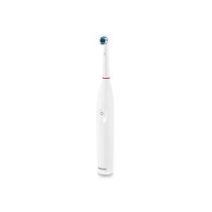 Beurer TB 30 X brosse à dents électrique Onpack - Product Image 2