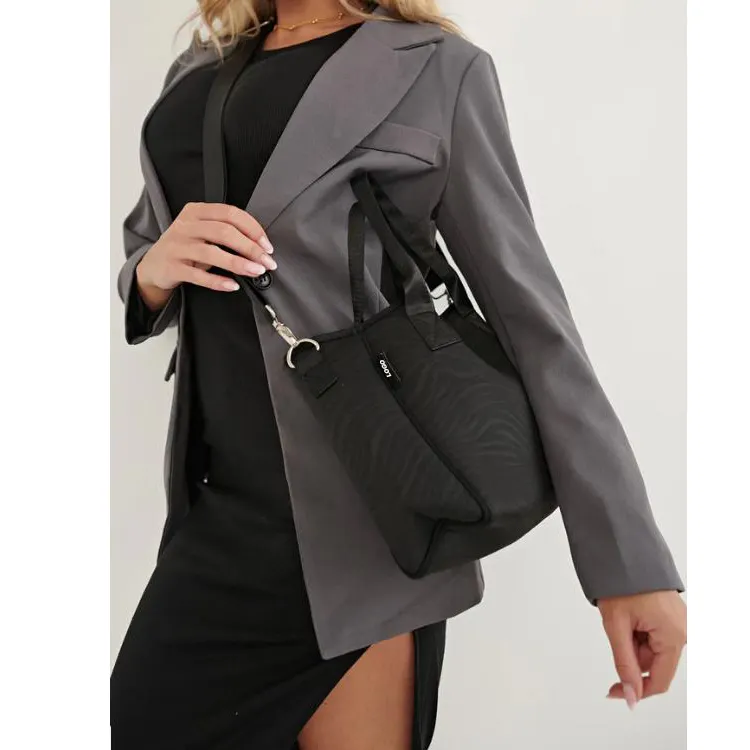 Toptan en çok satan son tarzı moda çanta tasarımcısı lüks çanta ve çanta kadınlar için