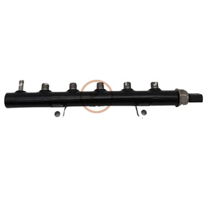 ท่อคอมมอนเรลคุณภาพสูง 28263779 7256757 7256789 150120-00019D - Product Image 1