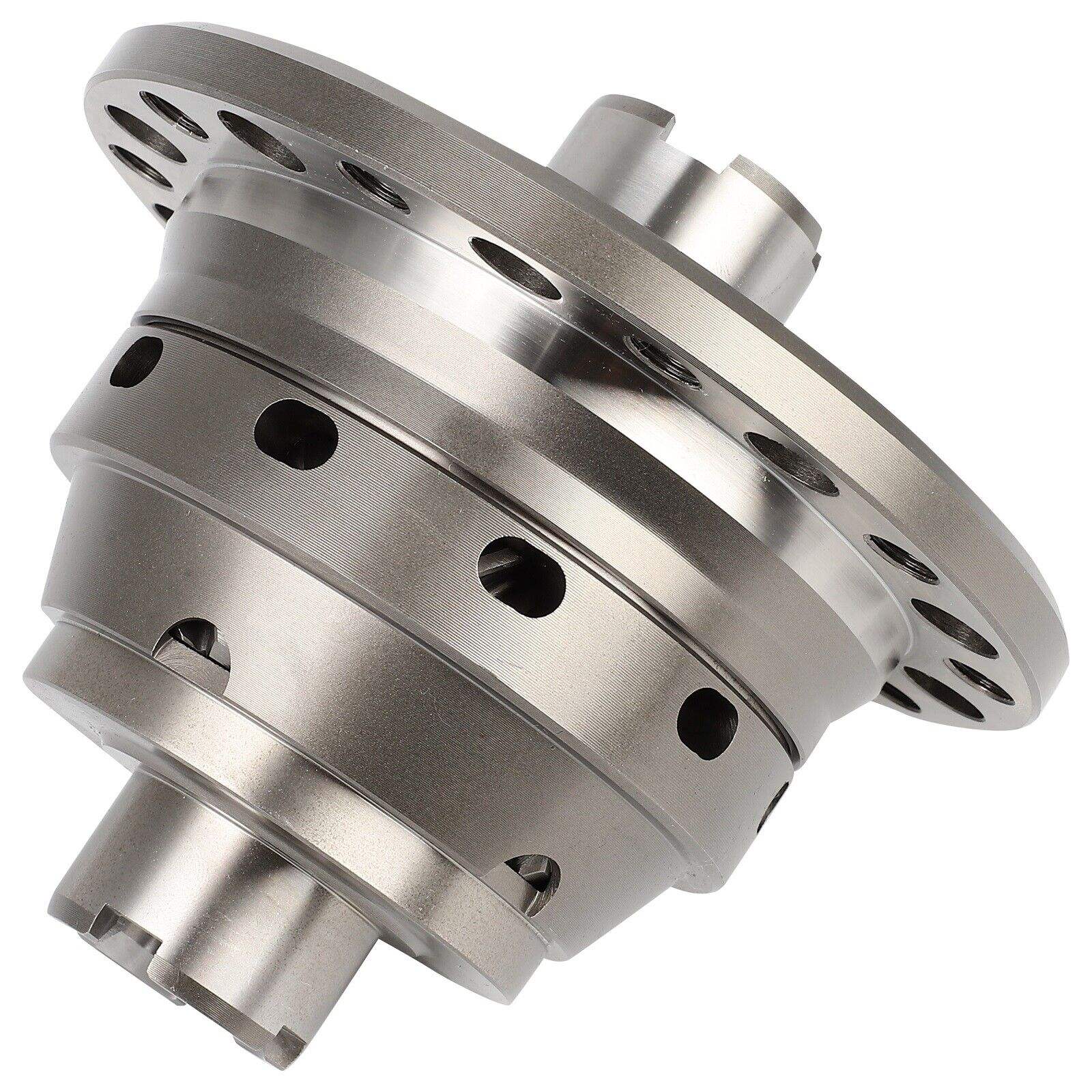 High-quality 40mm D16 DOHC ZC Honda Civic L3 Helical L S D for Acura