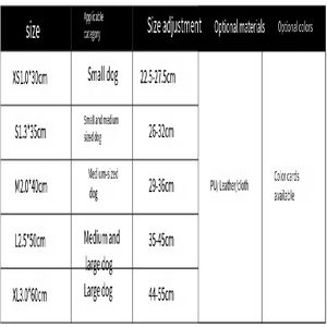 ยก<span class=keywords><strong>ร</strong></span>ะดับเสน่ห์ของสัตว์เลี้ยงของคุณ! ปลอกคอสัตว์เลี้ยง aminger นุ่มและทนทานผูกโบว์ลายสก๊อตอังกฤษที่ทันสมัยและมีหัวเข็มขัดที่ปลอดภัย - Product Image 6