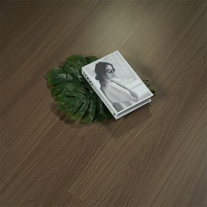 <span class=keywords><strong>Precio</strong></span> de fábrica Suelo <span class=keywords><strong>laminado</strong></span> <span class=keywords><strong>AC4</strong></span> 8mm HDF Suelo <span class=keywords><strong>laminado</strong></span> impermeable para sala de estar - Product Image 5