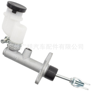 กระบอกสูบคลัตช์ TF รุ่น 41610-22060 สำหรับอะไหล่ทดแทนฮุนได เกีย ริโอ - Product Image 4