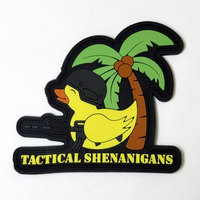 Imprimante de badges PVC, tapis de bar en caoutchouc avec logo, patchs PVC personnalisés, logo en caoutchouc pour chapeaux, vestes, patch 3D personnalisé