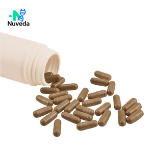 Tuyệt vời 5% 10% thành phần 10:1 bột 20:1 Chất lượng cao tự nhiên bổ sung cung cấp Mướp Đắng Chiết Xuất - Product Image 6