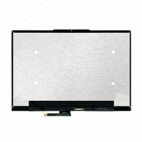 Écran tactile LCD de remplacement 14,0 pouces pour Lenovo IdeaPad 5 2-en-1 14IRU9 83DT WUXGA 1920x1200