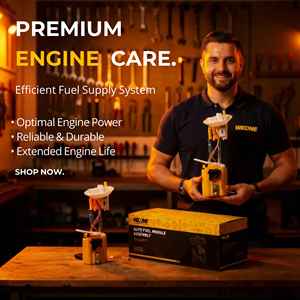 Termostato para <span class=keywords><strong>Mercedes</strong></span>-Benz <span class=keywords><strong>CLA</strong></span> <span class=keywords><strong>CLA</strong></span> <span class=keywords><strong>200</strong></span> <span class=keywords><strong>D</strong></span> 220 4-MATIC LIFESTYLE 5 PUERTAS <span class=keywords><strong>SHOOTING</strong></span> <span class=keywords><strong>BRAKE</strong></span> Clase V Vito Metris A6542004000 - Product Image 5