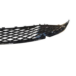 Offre Spéciale bas <span class=keywords><strong>prix</strong></span> OEM pièces de voiture calandre inférieure pour <span class=keywords><strong>Volkswagen</strong></span> ID4 OE 11G853671A accessoires de voiture - Product Image 3