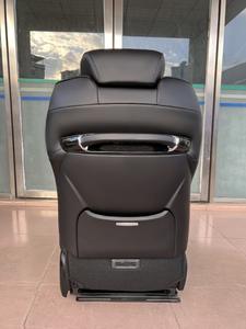 Estructura de Conversión de Asiento de Coche Eléctrico VIP de Lujo Modificado para Interiores, Estructura de Hierro para Asiento del Conductor, Asiento Delantero, Asiento del Pasajero - Product Image 3