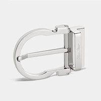 Ceinture automatique en alliage pour hommes, style décontracté, marque personnalisée, largeur 3,5 cm, longueur 110-130 cm, CN