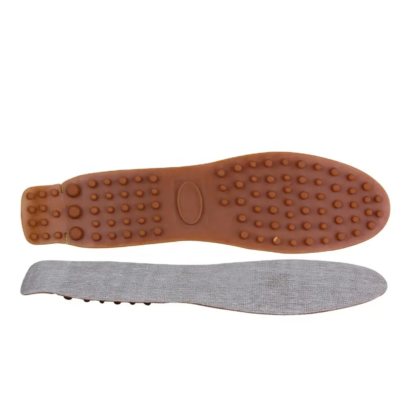 buy outsole moccasin rubber outsole driving shoe sole