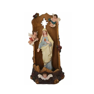 Estatua de los caballeros de la Iglesia, artículos religiosos, precio de fábrica - Product Image 2