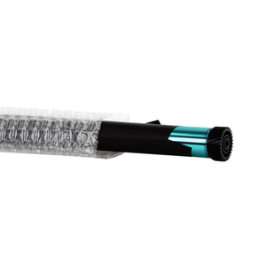 COMPATIBLE ML-D3050 106/206 208 TAMBOUR OPC À UTILISER pour <span class=keywords><strong>Samsung</strong></span> ML <span class=keywords><strong>3050</strong></span>/3051/3470/3475/,SCX-5935/5530/4725/5365/5635FN/HN - Product Image 2
