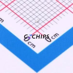 Resistencia SMD SC0402F2101F2ANRH 0402 (Tipo: Película Gruesa) (Resistencia: 2.1kOhm Precisión: 1%) - Product Image 2