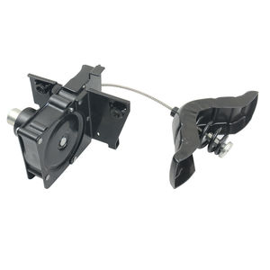 Elevador de Llanta de Repuesto para Camioneta Ford F150 04-14, Accesorios para Camioneta, 9L3Z1A131A 924-537 - Product Image 3