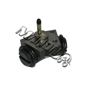 คาลิปเปอร์เบรกนิสสัน 44100-FK000 สำหรับอะไหล่รถยก ใหม่ - Product Image 2