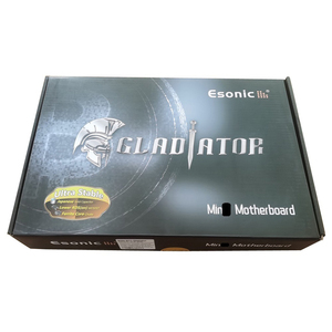 เมนบอร์ด B250 สำหรับขุด GPU 12 ช่อง รองรับการขายส่งสำหรับผู้จัดจำหน่าย - Product Image 1