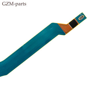 <span class=keywords><strong>สาย</strong></span>แพรเชื่อมต่อเสาอากาศ LCD สำหรับโทรศัพท์มือถือ N986 สำหรับ Samsung Galaxy Note 20 Ultra 5G อะไหล่เปลี่ยน - Product Image 5