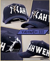 Topi Berkualitas Tinggi 31 Hats Sports Gorras Thirty One HatGorras Dandi Hats 5 Panel Baseball Cap the Magician