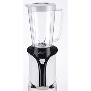 Sell Well New Type Cheap Set Electric Hand mini table Stand Blender