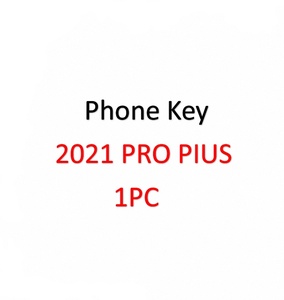 Licencia Profesional Plus <span class=keywords><strong>2021</strong></span> para <span class=keywords><strong>Windows</strong></span> <span class=keywords><strong>11</strong></span> <span class=keywords><strong>Pro</strong></span>, Software de Oficina, Sistema Operativo - Activación Telefónica, en Stock - Product Image 2