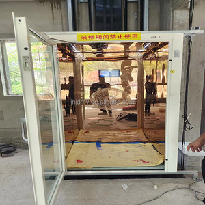 2-4 lantai murah 4-5 orang <span class=keywords><strong>Lift</strong></span> Mini penumpang perumahan sederhana rumah/Vila <span class=keywords><strong>Lift</strong></span> - Product Image 5