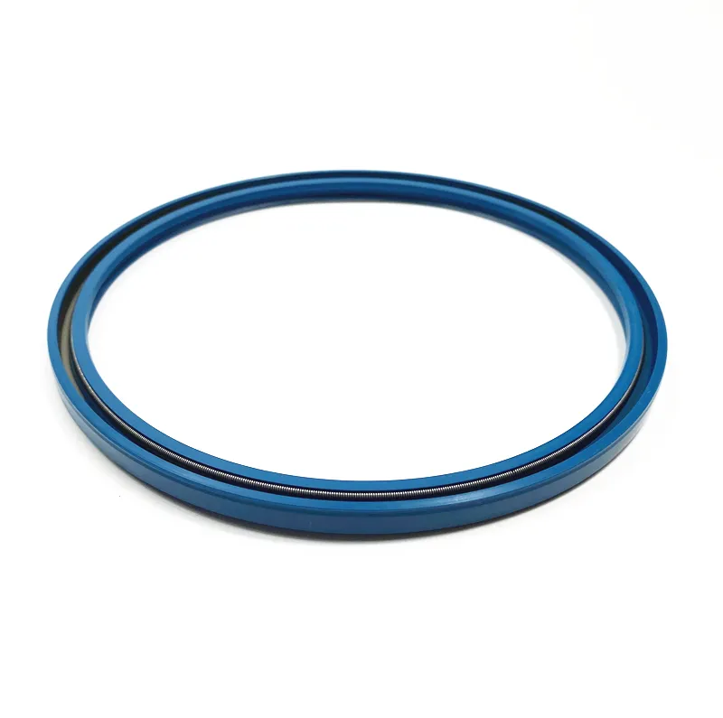 0059978447 Standard High-Quality Reasonable price 170*190*8.5/9.5 oil seal green blue rubber OEM 0059978447