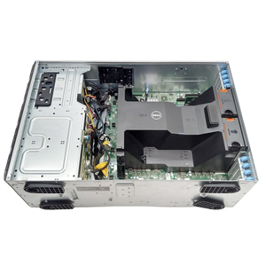 EMC PowerEdge T620 máy chủ tháp Đột kích 8-bay máy chủ - Product Image 3