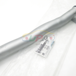 Sistema de refrigeración de alta calidad PIPE ASSY-WATER OUTLET 25460-3E700 254603E700 para Hyundai ACCENT 25460 3E700 - Product Image 3