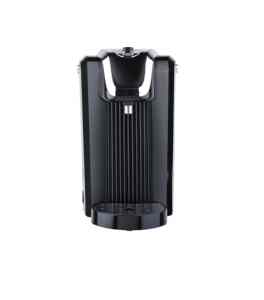 Dispensador de Agua Caliente Instantáneo Eléctrico Mini, Carcasa de Plástico, Fácil Instalación para Hogar, Oficina, Hotel y Uso en Exteriores - Product Image 5