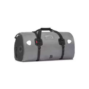 Sac de <span class=keywords><strong>voyage</strong></span> en bâche personnalisé Vancharli, grande capacité 50L, prix abordable, idéal pour les sports de plein air et les voyages – Nouvelle collection à succès - Product Image 1