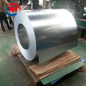 Tôle d'aluminium prélaquée 2024 3003 5052 6061 7075 Prix au kg - Product Image 2