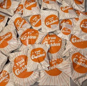 ถุงพลาสติกโพลีเมลเลอ<span class=keywords><strong>ร</strong></span>์แบบย่อยสลายได้สำห<span class=keywords><strong>ร</strong></span>ับส่งพัสดุ ถุงบ<span class=keywords><strong>ร</strong></span><span class=keywords><strong>ร</strong></span>จุภัณฑ์สำห<span class=keywords><strong>ร</strong></span>ับส่งของ ถุงไปรษณีย์สำห<span class=keywords><strong>ร</strong></span>ับเสื้อผ้า - Product Image 1